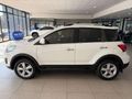 2020 Haval H1 1.5 VVT