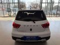 2020 Haval H1 1.5 VVT