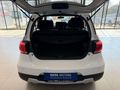 2020 Haval H1 1.5 VVT