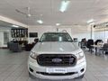 2021 Ford Ranger 2.2 TDCi XL Auto Double-Cab