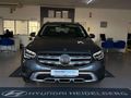2021 Mercedes-Benz GLC 220d 4Matic