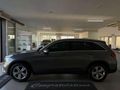 2021 Mercedes-Benz GLC 220d 4Matic