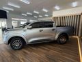 2021 GWM P-Series PV 2.0 TD LT Auto Double-Cab