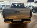 2021 GWM P-Series PV 2.0 TD LT Auto Double-Cab