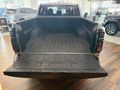 2021 GWM P-Series PV 2.0 TD LT Auto Double-Cab