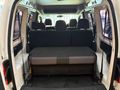 2021 Volkswagen Caddy 4 CrewBus 1.6i 7-seat