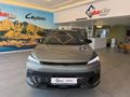2024 BAIC X55 1.5T Premium Auto