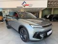 2024 BAIC X55 1.5T Premium Auto