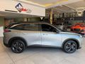 2024 BAIC X55 1.5T Premium Auto