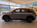 2024 BAIC X55 1.5T Premium Auto