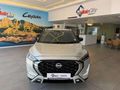2026 Nissan Magnite 1.0 Acenta
