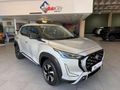 2026 Nissan Magnite 1.0 Acenta