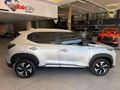 2026 Nissan Magnite 1.0 Acenta