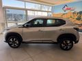 2026 Nissan Magnite 1.0 Acenta