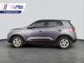2023 Chery Tiggo 4 Pro 1.5 Urban