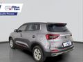 2023 Chery Tiggo 4 Pro 1.5 Urban