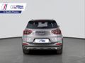 2023 Chery Tiggo 4 Pro 1.5 Urban