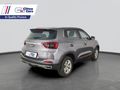 2023 Chery Tiggo 4 Pro 1.5 Urban