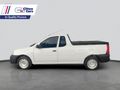2019 Nissan NP200 1.6 A/C Safety Pack