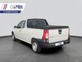 2019 Nissan NP200 1.6 A/C Safety Pack