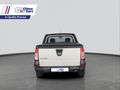 2019 Nissan NP200 1.6 A/C Safety Pack