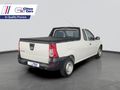 2019 Nissan NP200 1.6 A/C Safety Pack