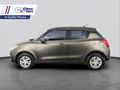 2023 Suzuki Swift 1.2 GL