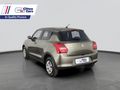 2023 Suzuki Swift 1.2 GL
