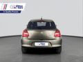 2023 Suzuki Swift 1.2 GL