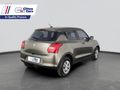 2023 Suzuki Swift 1.2 GL