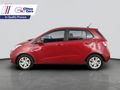 2019 Hyundai Grand i10 1.0 Motion