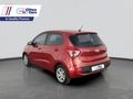 2019 Hyundai Grand i10 1.0 Motion