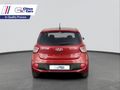 2019 Hyundai Grand i10 1.0 Motion