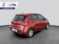 2019 Hyundai Grand i10 1.0 Motion