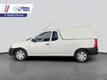 2022 Nissan NP200 1.6 A/C Safety Pack