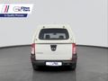 2022 Nissan NP200 1.6 A/C Safety Pack