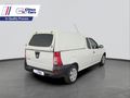 2022 Nissan NP200 1.6 A/C Safety Pack