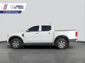 2024 Ford Ranger 2.0D XL Double Cab