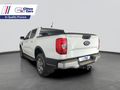 2024 Ford Ranger 2.0D XL Double Cab