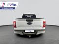 2024 Ford Ranger 2.0D XL Double Cab