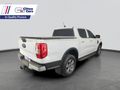 2024 Ford Ranger 2.0D XL Double Cab