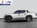 2022 Mitsubishi Triton 2.4 Di-Dc Xtreme 4x4 Auto Double-Cab