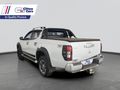 2022 Mitsubishi Triton 2.4 Di-Dc Xtreme 4x4 Auto Double-Cab