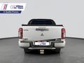 2022 Mitsubishi Triton 2.4 Di-Dc Xtreme 4x4 Auto Double-Cab