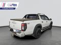 2022 Mitsubishi Triton 2.4 Di-Dc Xtreme 4x4 Auto Double-Cab