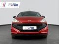 2022 Hyundai Atos 1.1 Motion