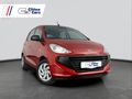 2022 Hyundai Atos 1.1 Motion