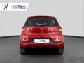 2022 Hyundai Atos 1.1 Motion