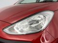 2022 Hyundai Atos 1.1 Motion