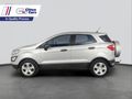 2020 Ford EcoSport 1.5 TDCi Ambiente